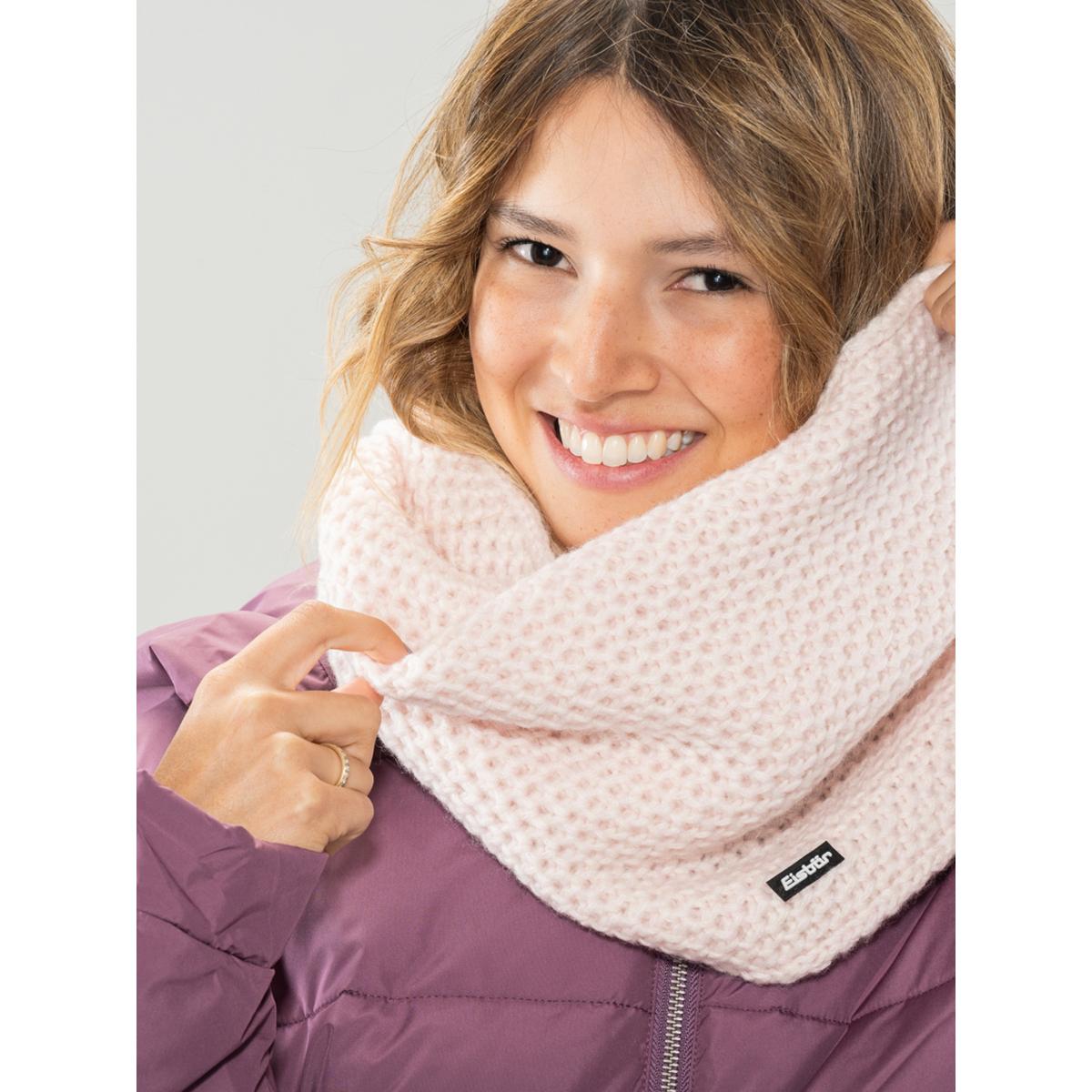 product/e/i/eisbar_30973-772_pearle_3.jpg