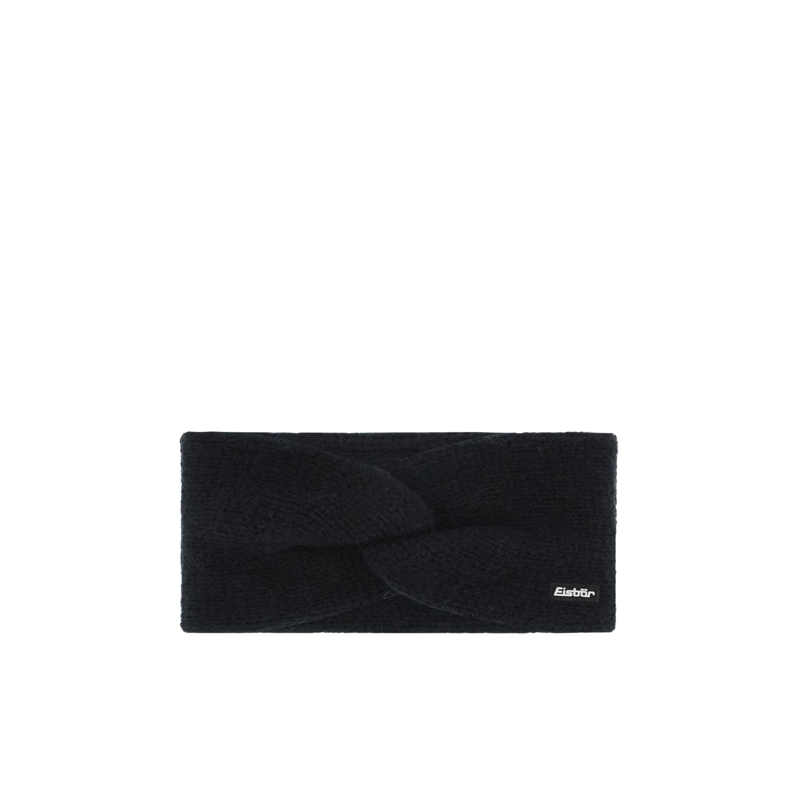 product/e/i/eisbar_36148-009_schwarz_1.jpg