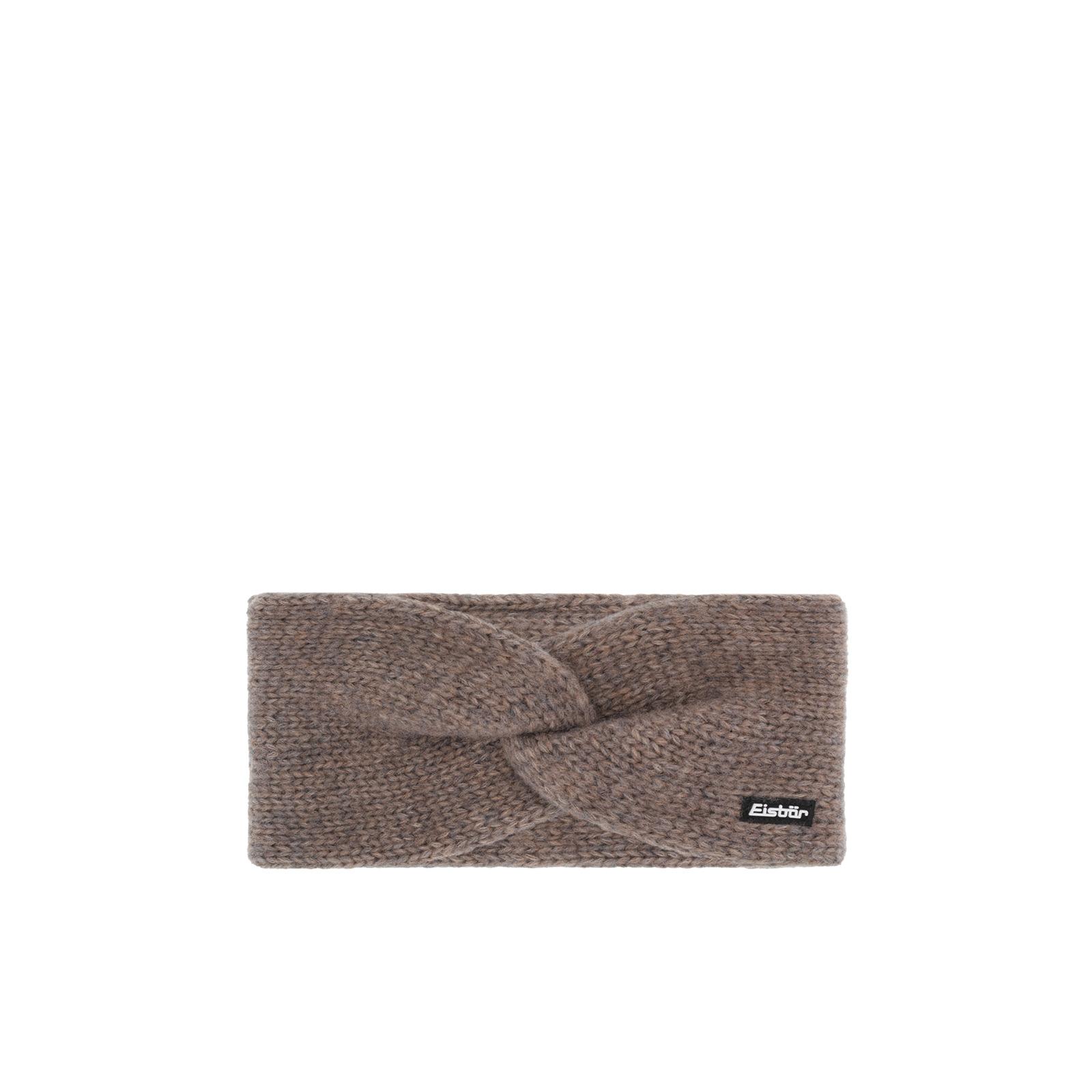 product/e/i/eisbar_36148-682_taupe_1.jpg