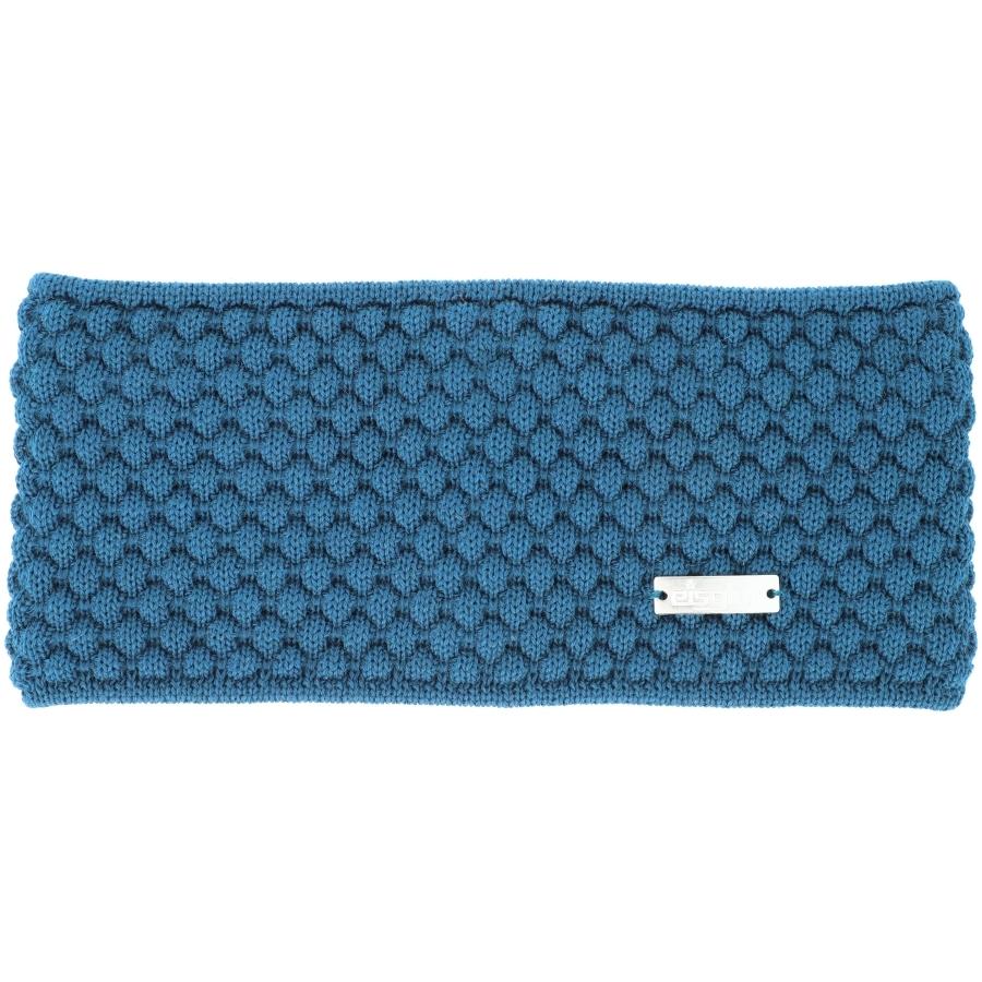 product/e/i/eisglut_15132-46_teal_1.jpg