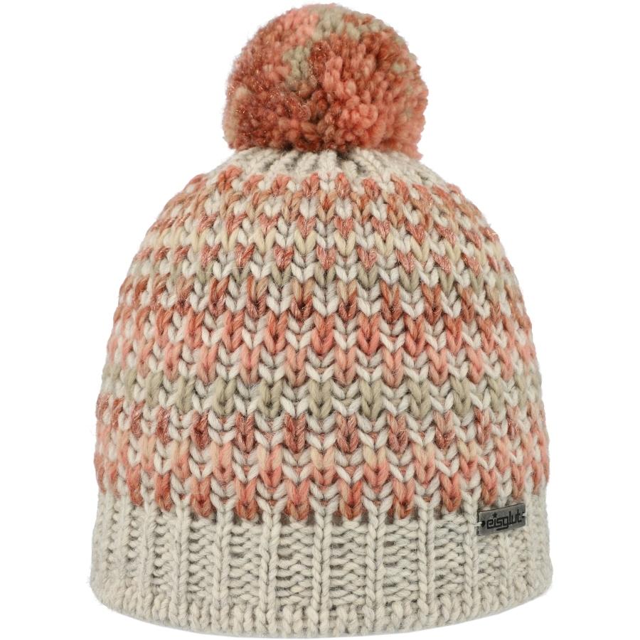 product/e/i/eisglut_16217-33_blush_1.jpg