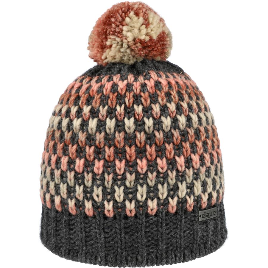 product/e/i/eisglut_16217-480.33_grau-mel-blush_1.jpg