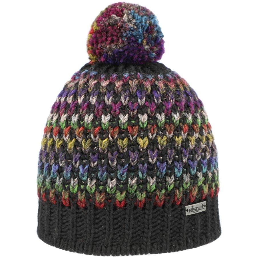 product/e/i/eisglut_16217-68_wildberry_1.jpg