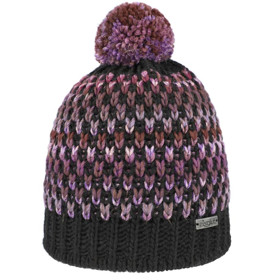 product/e/i/eisglut_16217-73_purple_1.jpg