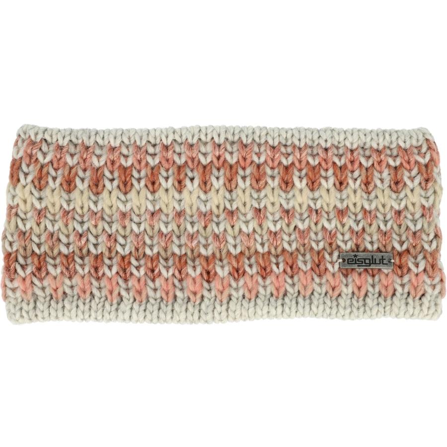 product/e/i/eisglut_17218-33_blush_1.jpg