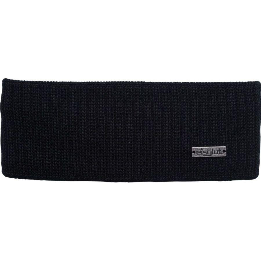 product/e/i/eisglut_17232-11_schwarz_1.jpg