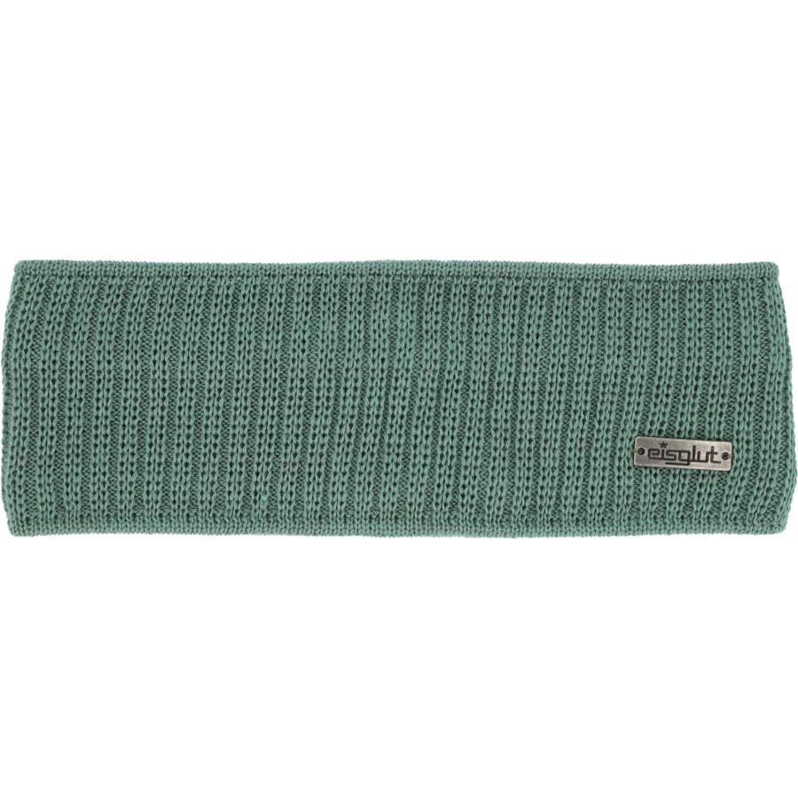 product/e/i/eisglut_17232-26_sea-green_1.jpg