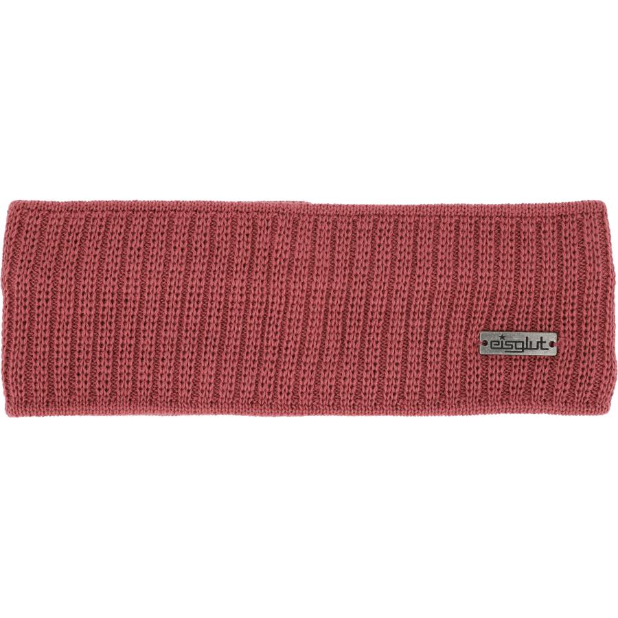 product/e/i/eisglut_17232-33_blush_1.jpg