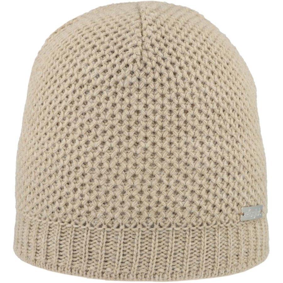 product/e/i/eisglut_18134-04_beige_1.jpg
