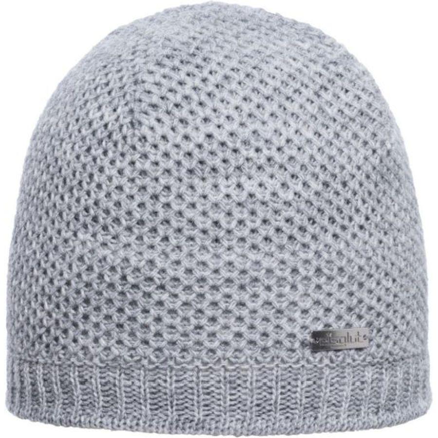 product/e/i/eisglut_18134-481_silber-meliert_1.jpg