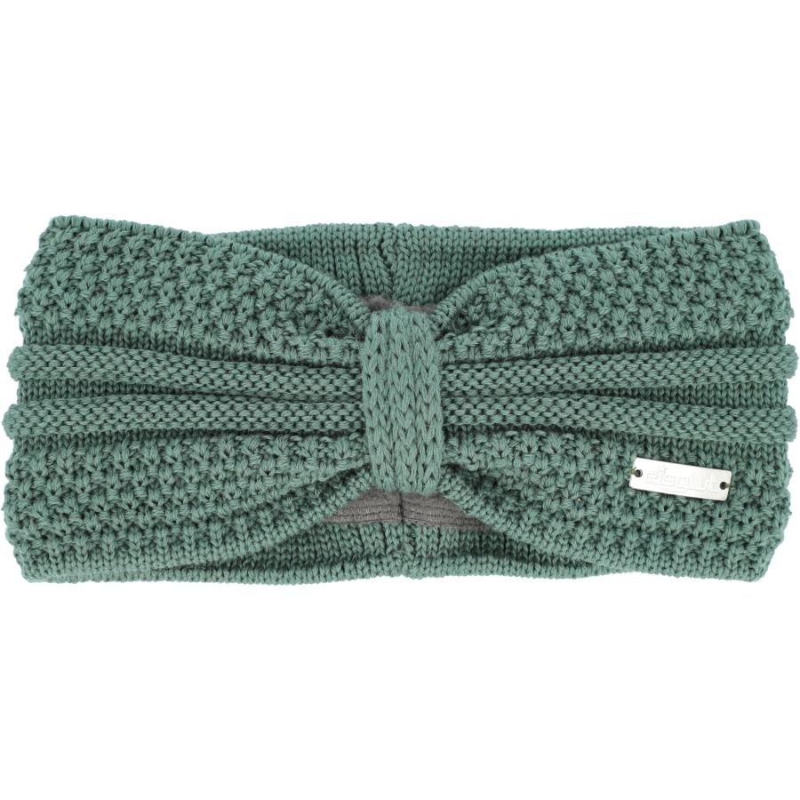 product/e/i/eisglut_19136-26_sea-green_1.jpg