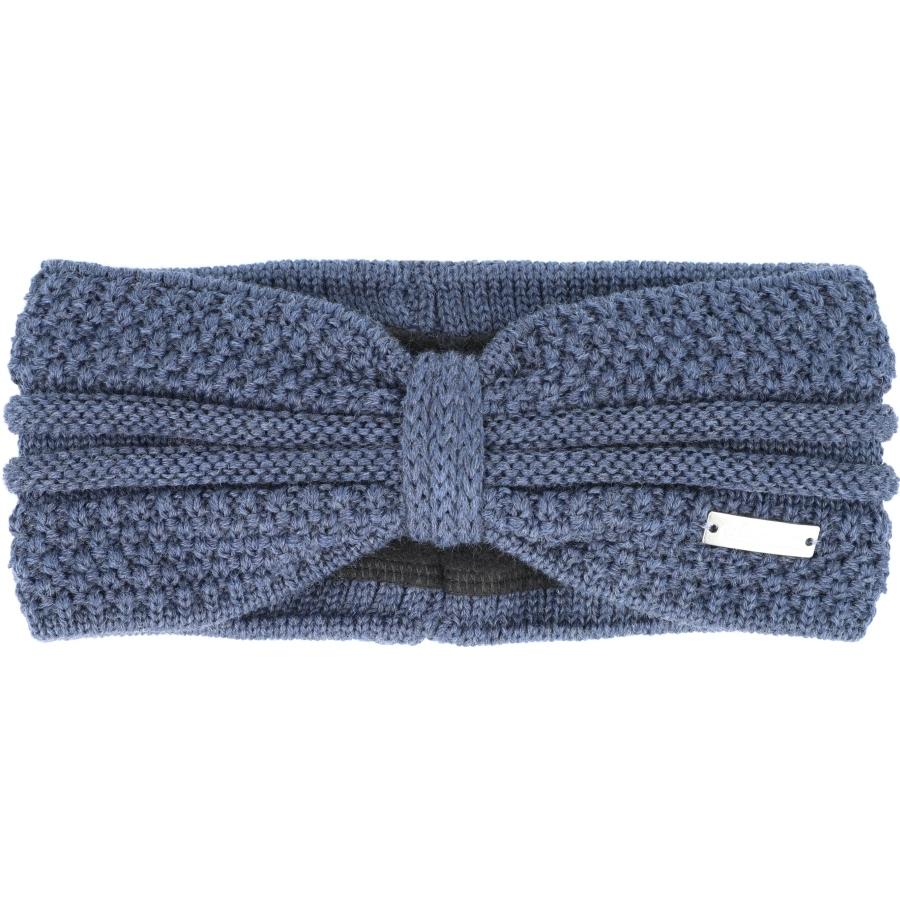 product/e/i/eisglut_19136-30_jeans_1.jpg