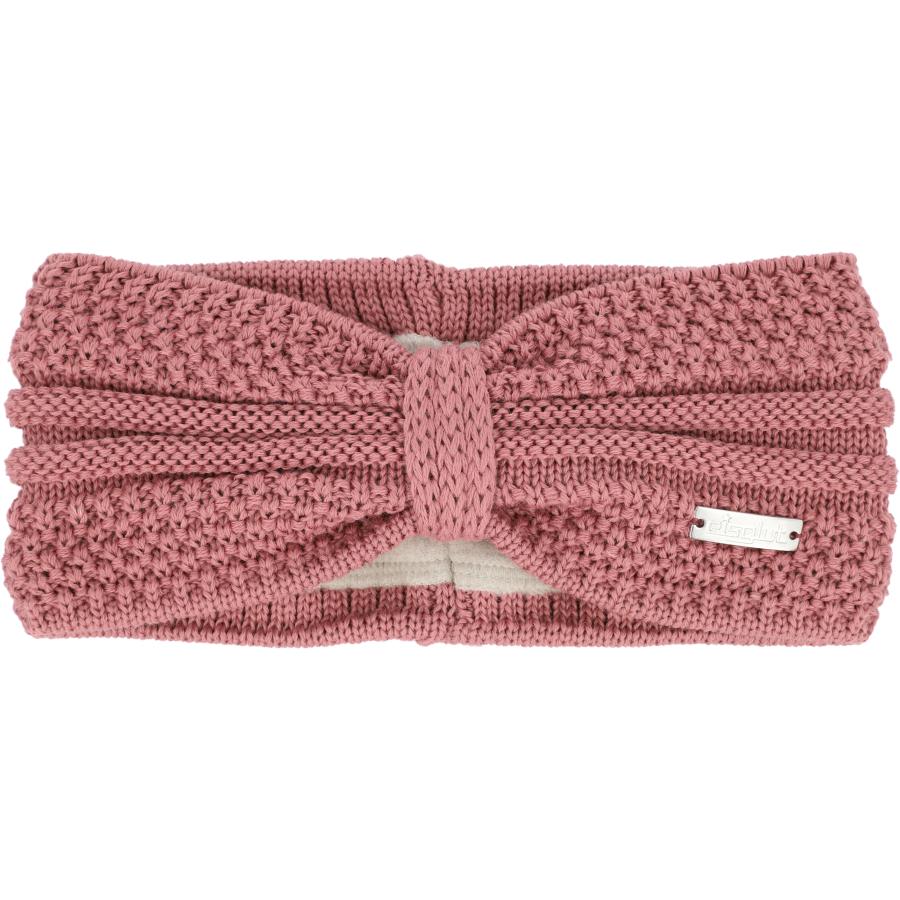 product/e/i/eisglut_19136-44_misty-rose_1.jpg
