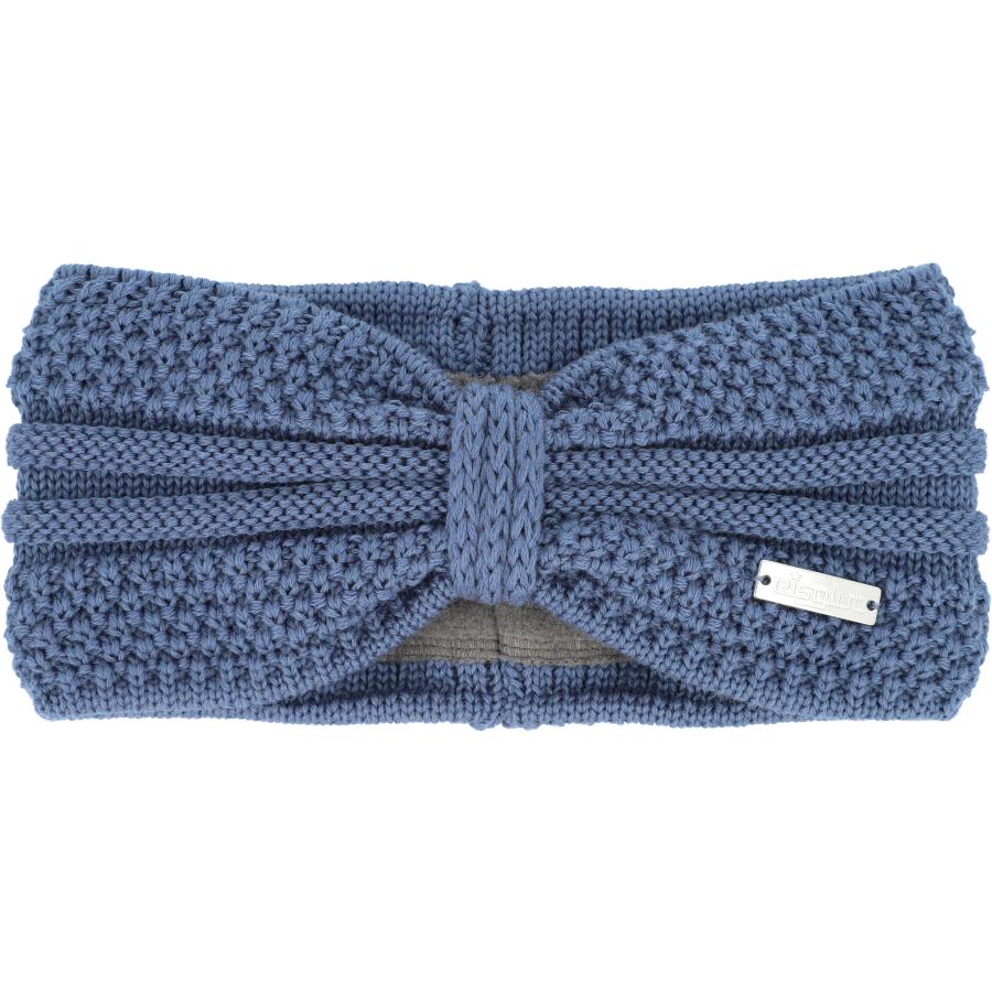 product/e/i/eisglut_19136-65_milky-blue_1.jpg