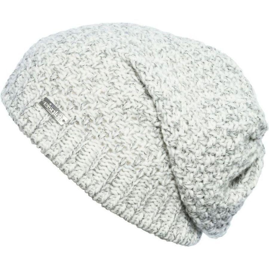 product/e/i/eisglut_19146-01_weiss_1.jpg