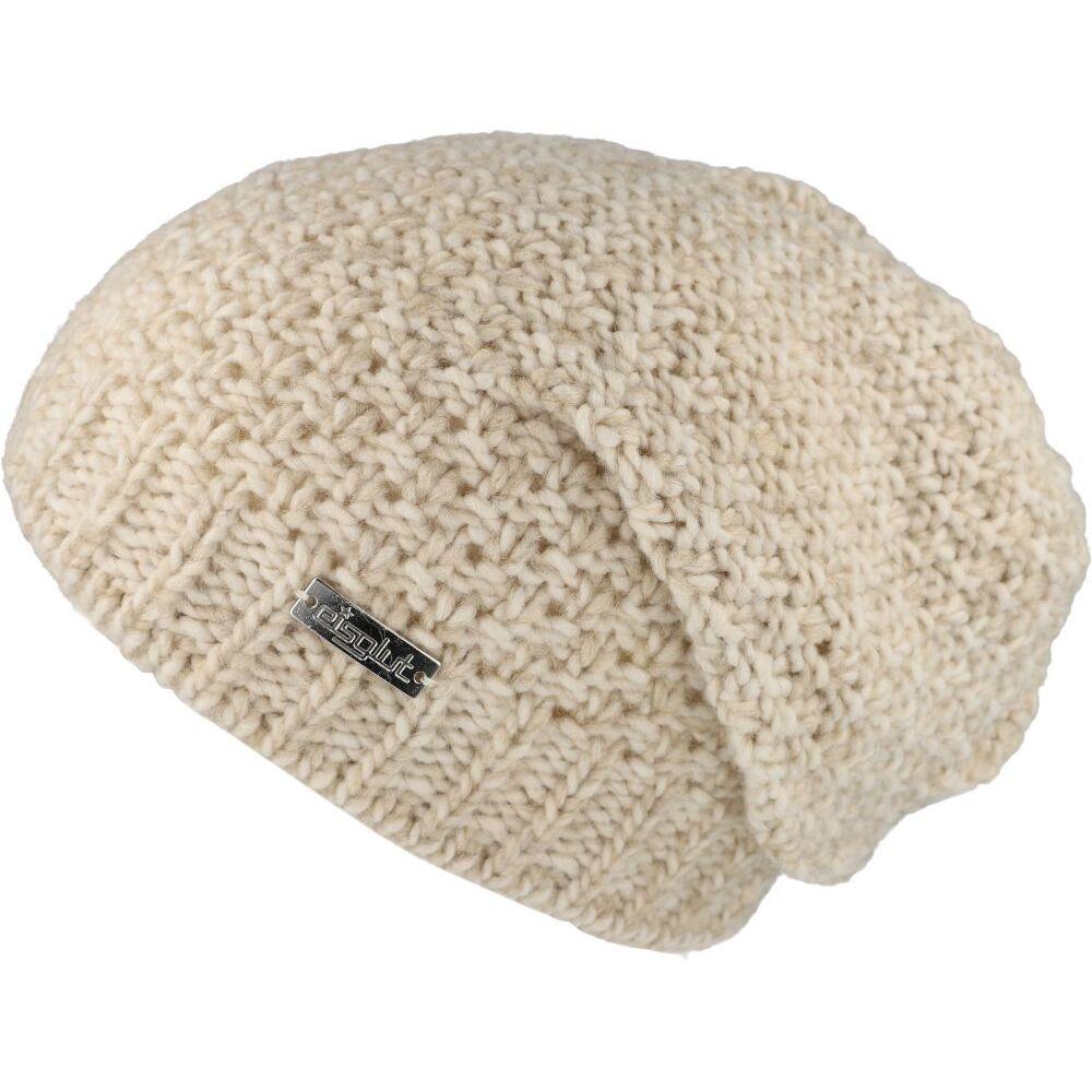 product/e/i/eisglut_19146-311_beige-mel_1.jpg