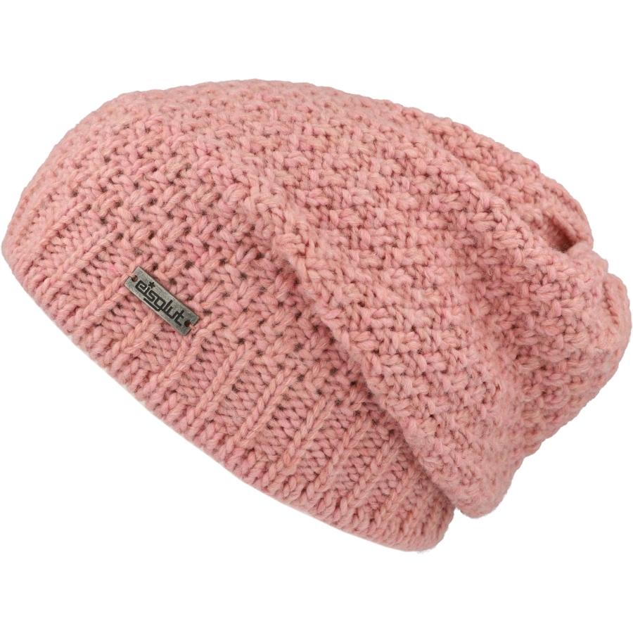 product/e/i/eisglut_19146-42_mauve_1.jpg