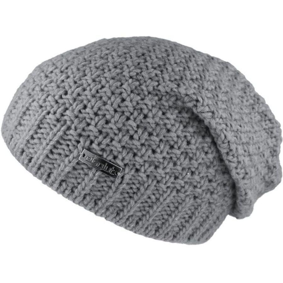 product/e/i/eisglut_19146-480_grau-mel_1.jpg