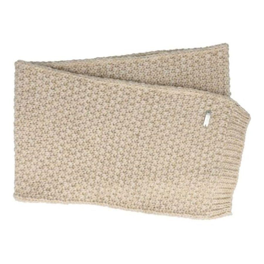 product/e/i/eisglut_19230-311_beige-mel_1.jpg