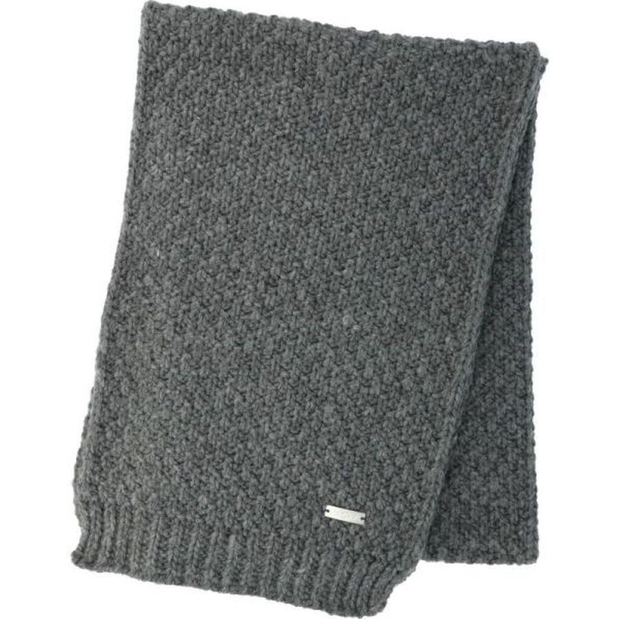 product/e/i/eisglut_19230-480_grau-mel_1.jpg