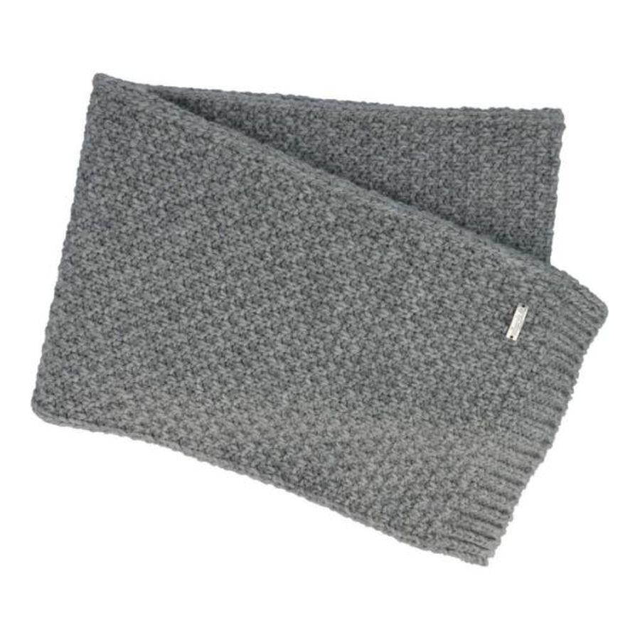 product/e/i/eisglut_19230-481_silber-meliert_1.jpg
