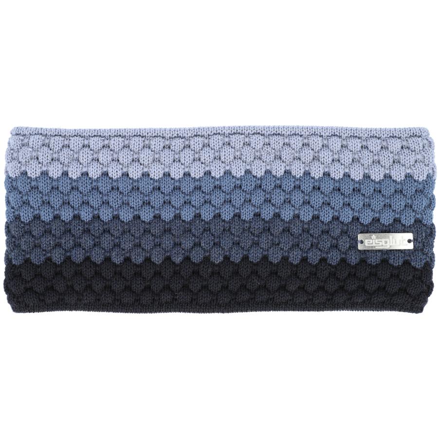 product/e/i/eisglut_22024-03.65_marine-milky-blue_1.jpg