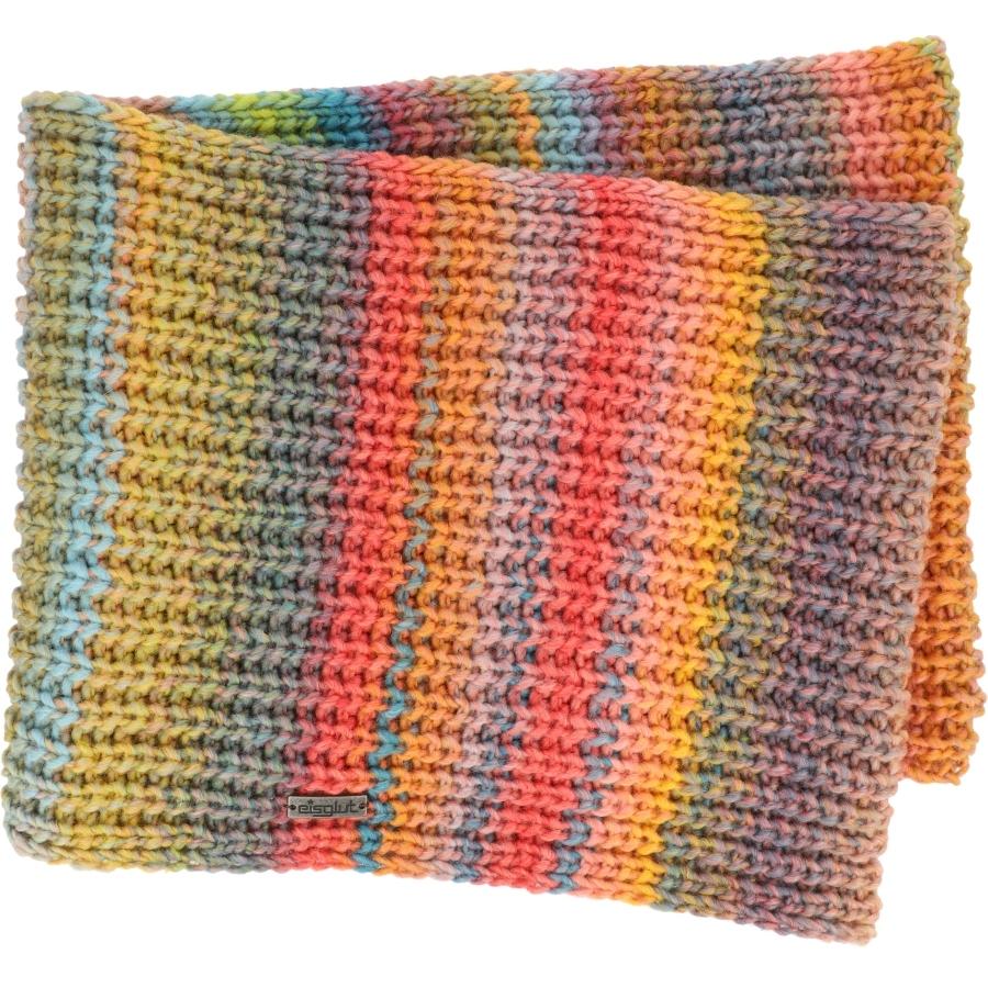 product/e/i/eisglut_22063-34_koralle_1.jpg
