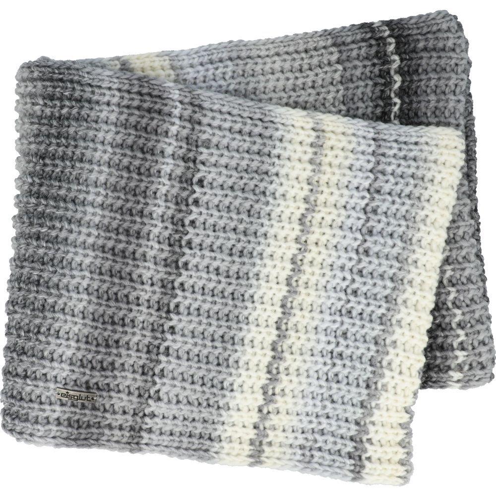 product/e/i/eisglut_22063-481_silber-meliert_1.jpg