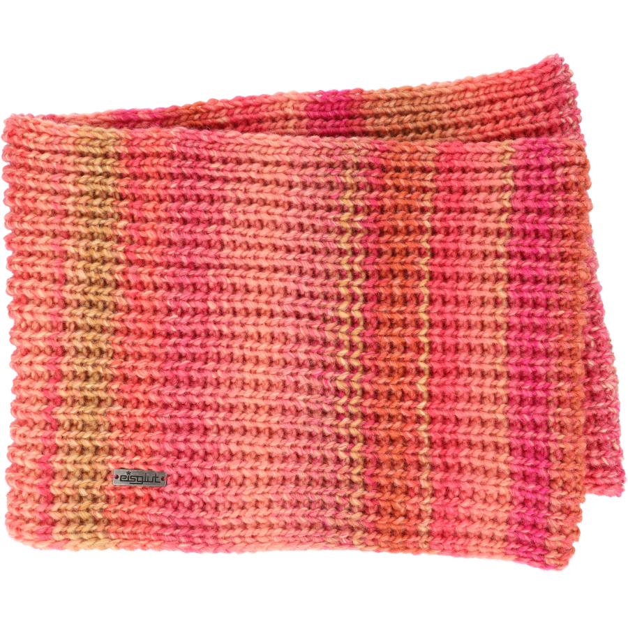 product/e/i/eisglut_22063-85_bubblegum_1.jpg