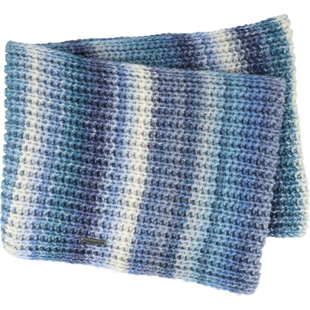 product/e/i/eisglut_22063-93_bluestone_1.jpg