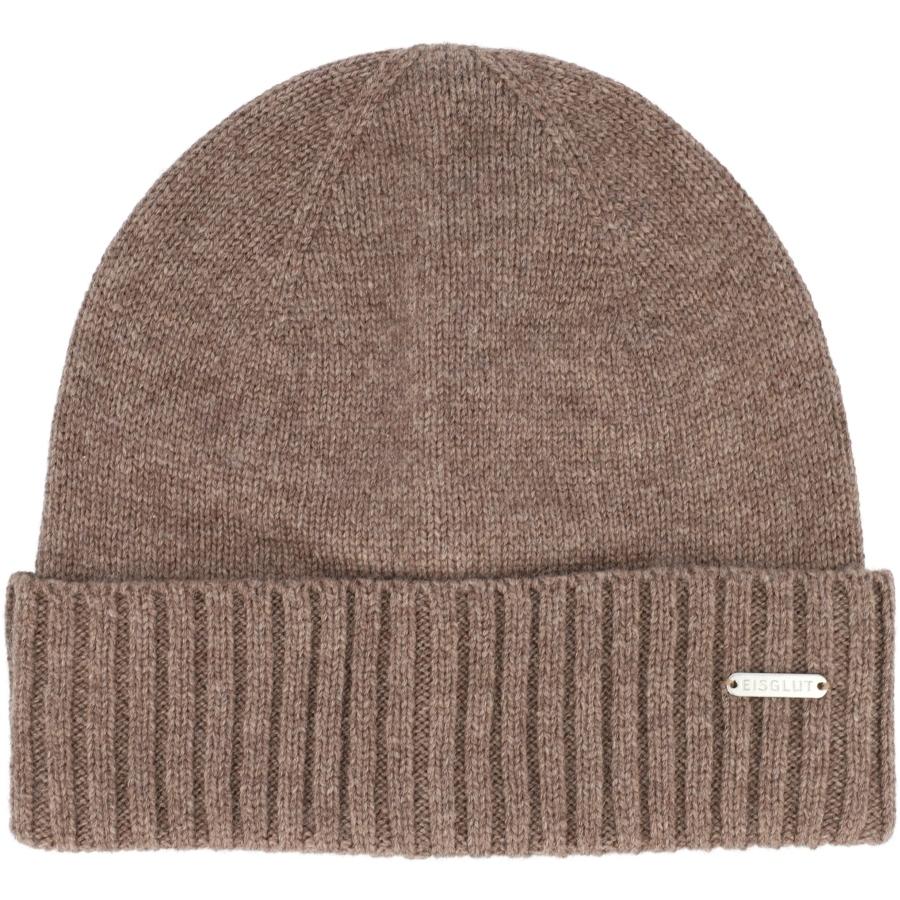 product/e/i/eisglut_23106-80_taupe_1.jpg