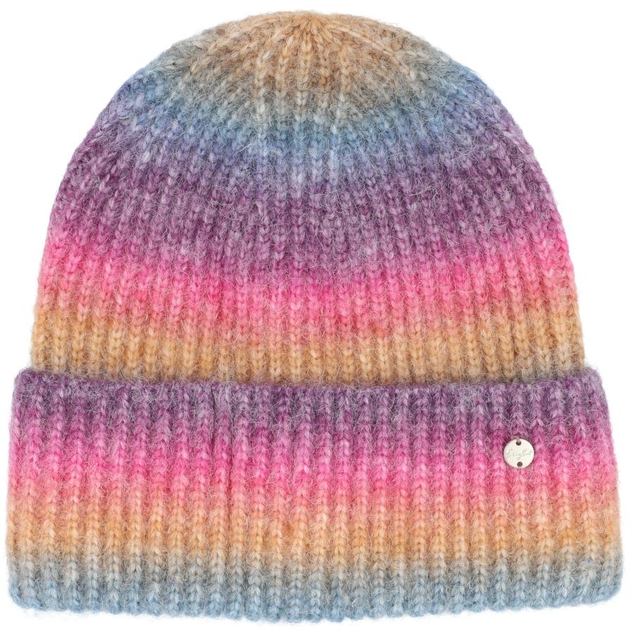 product/e/i/eisglut_24134-68_wildberry_1.jpg