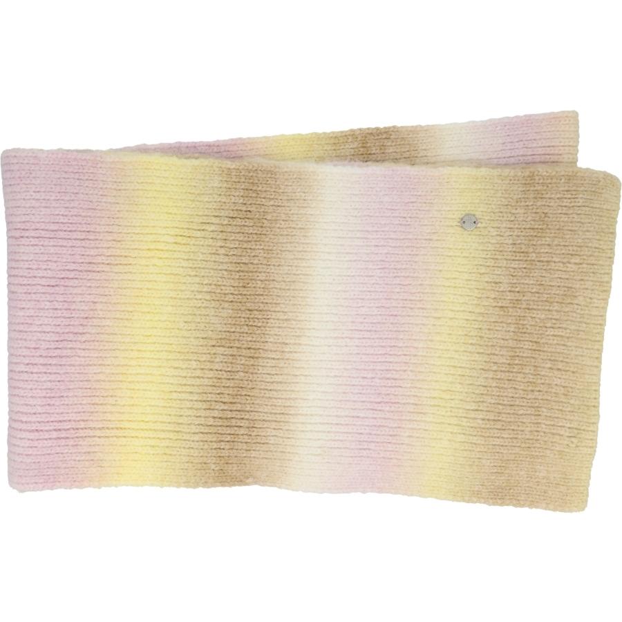 product/e/i/eisglut_24135-04.71_beige-flieder_1.jpg