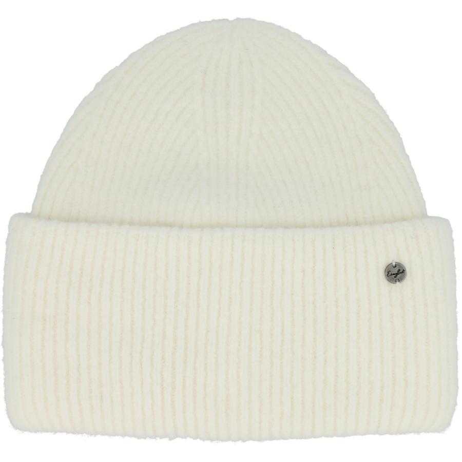 product/e/i/eisglut_24144-01_weiss_1.jpg