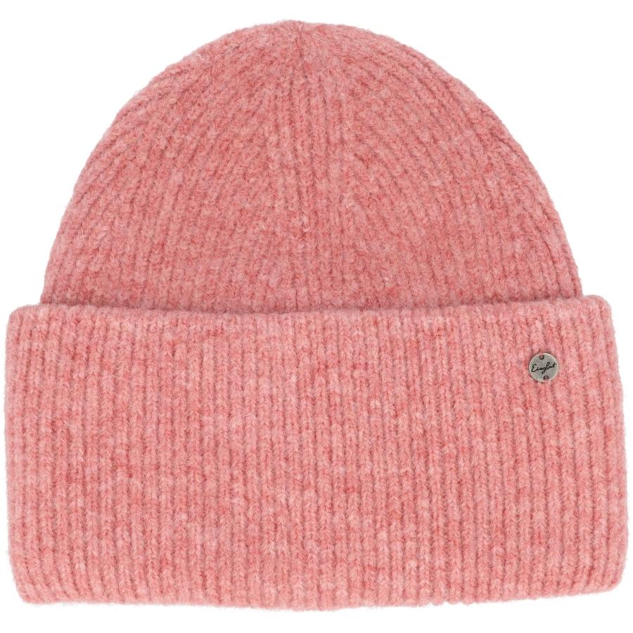 product/e/i/eisglut_24144-33_blush_1.jpg