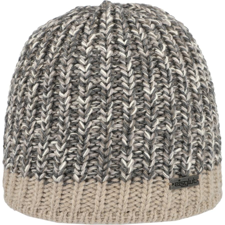 product/e/i/eisglut_24201-80_taupe_1.jpg