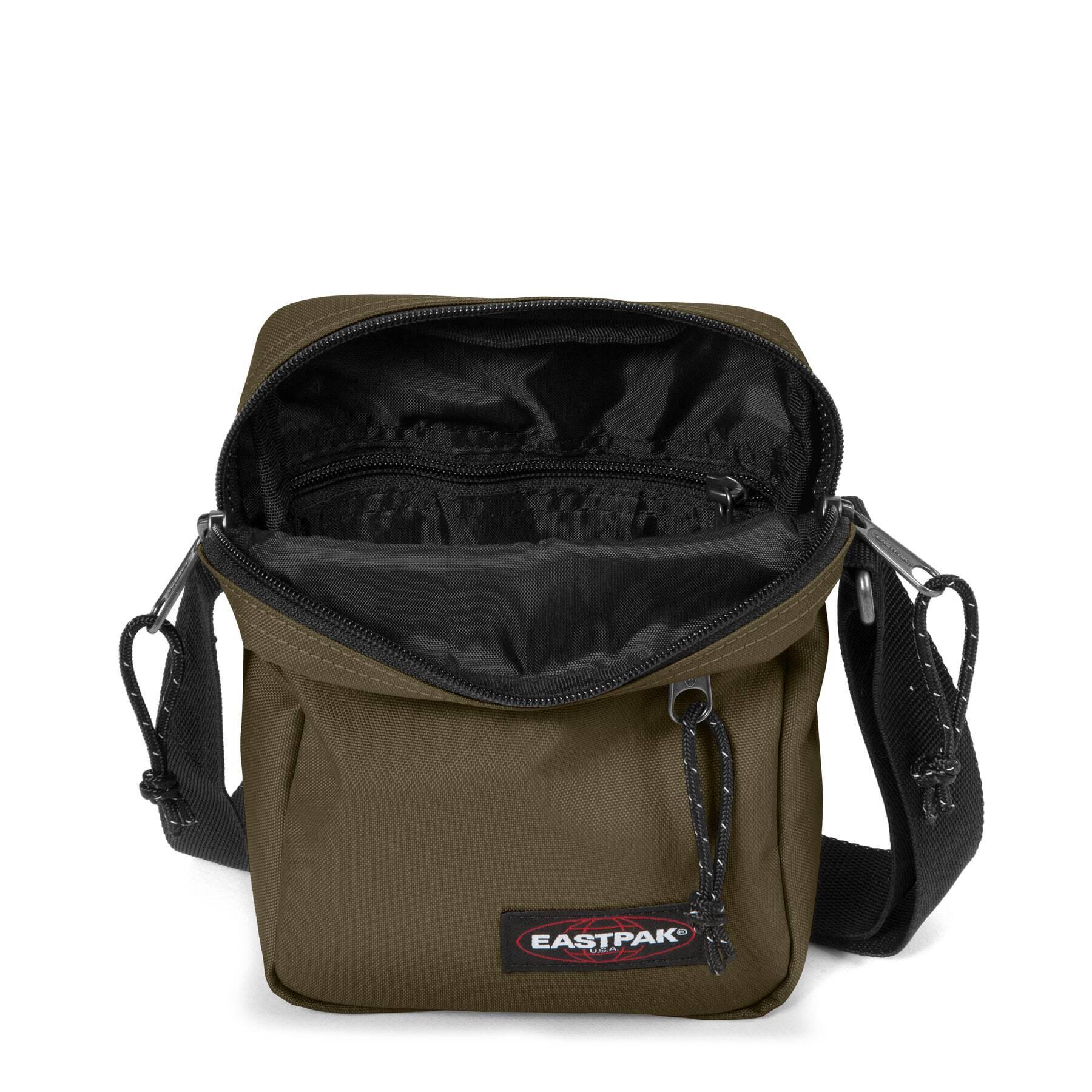 product/e/k/ek000045j32_2.jpg