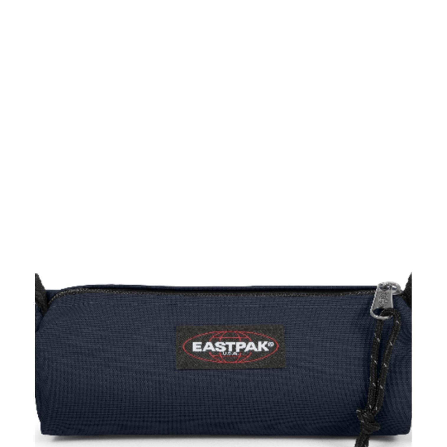 product/e/k/ek000498l83_0.jpg