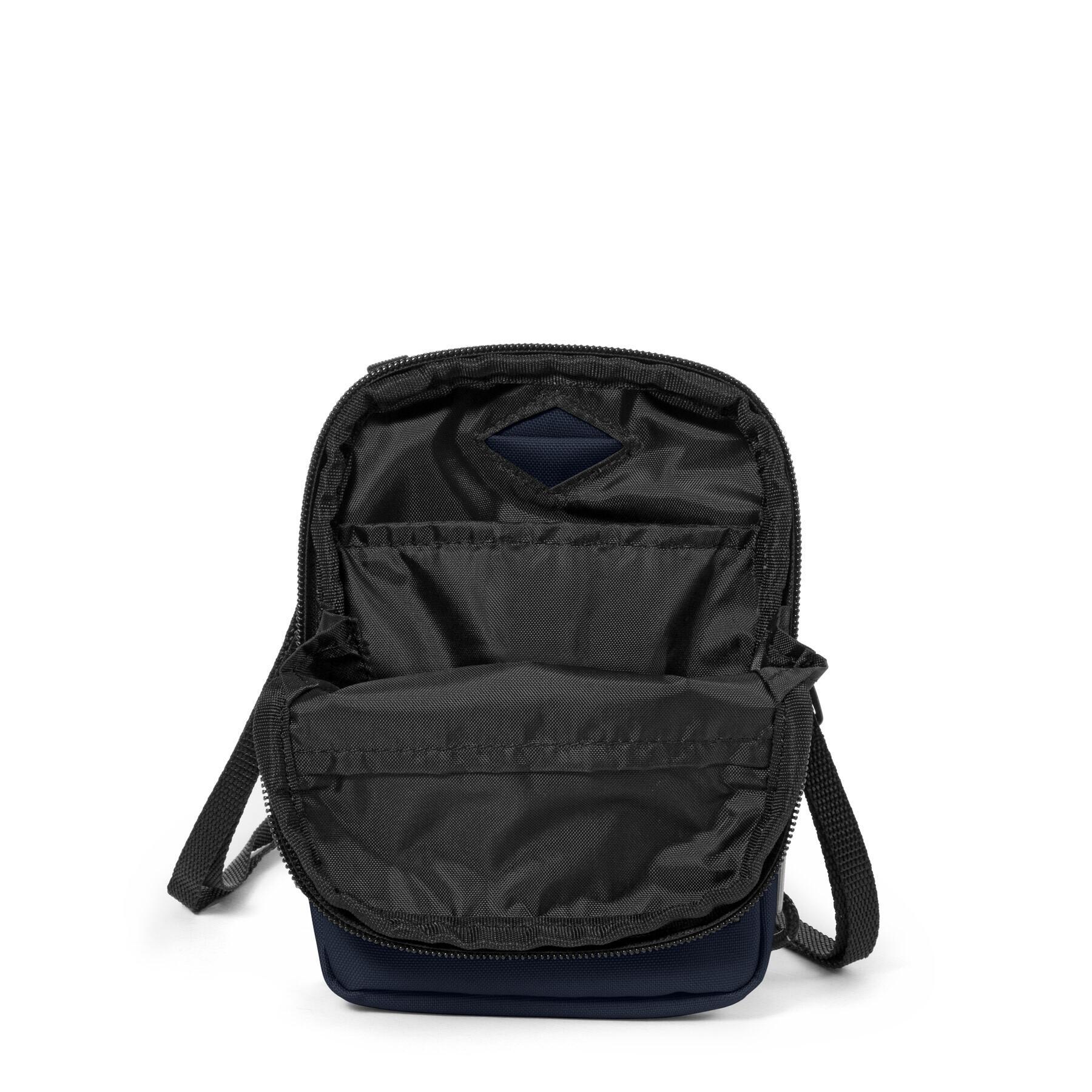 product/e/k/ek000724l83_1.jpg