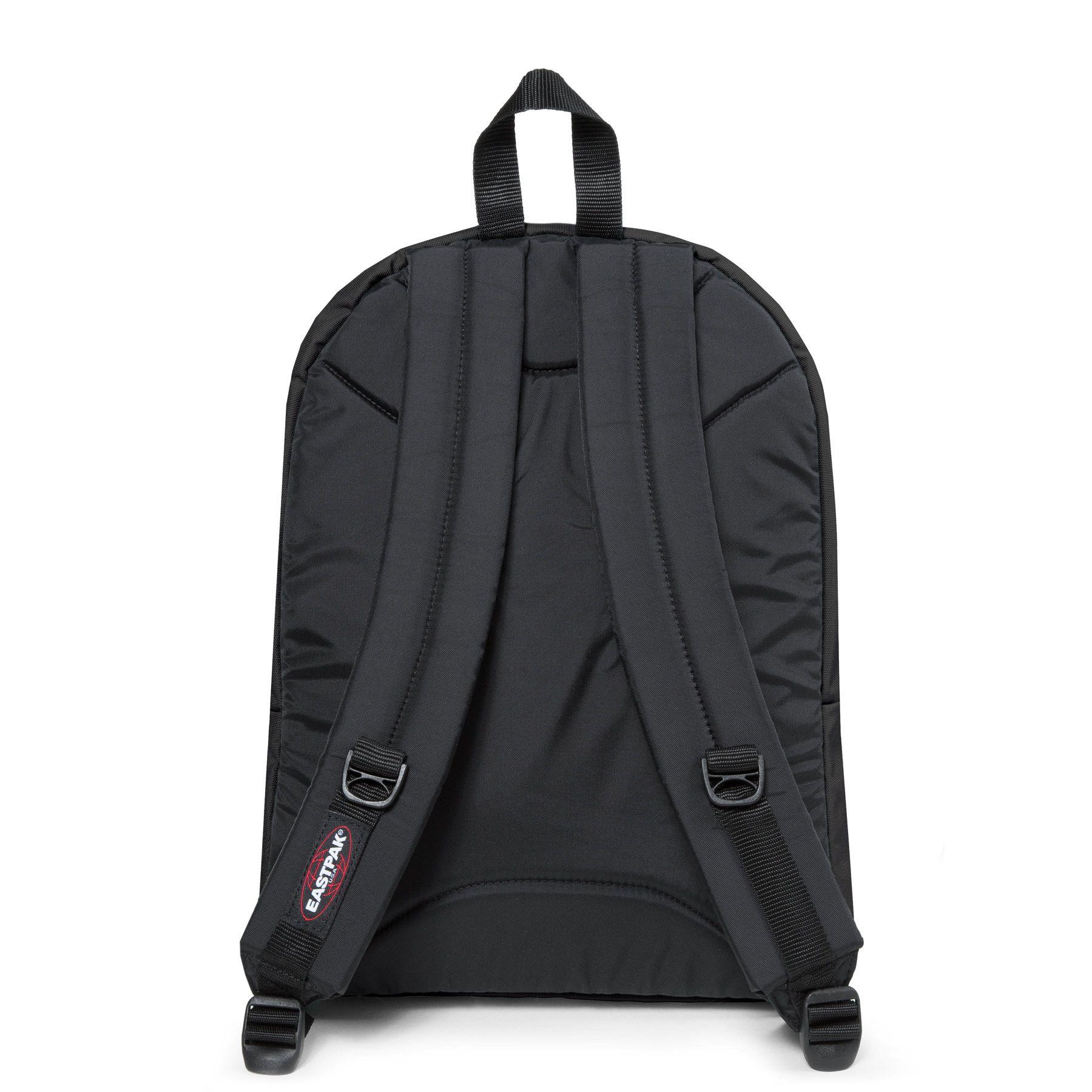 product/e/k/ek060008_1_.jpg