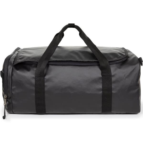 product/e/k/ek0a5bhmo13.jpg