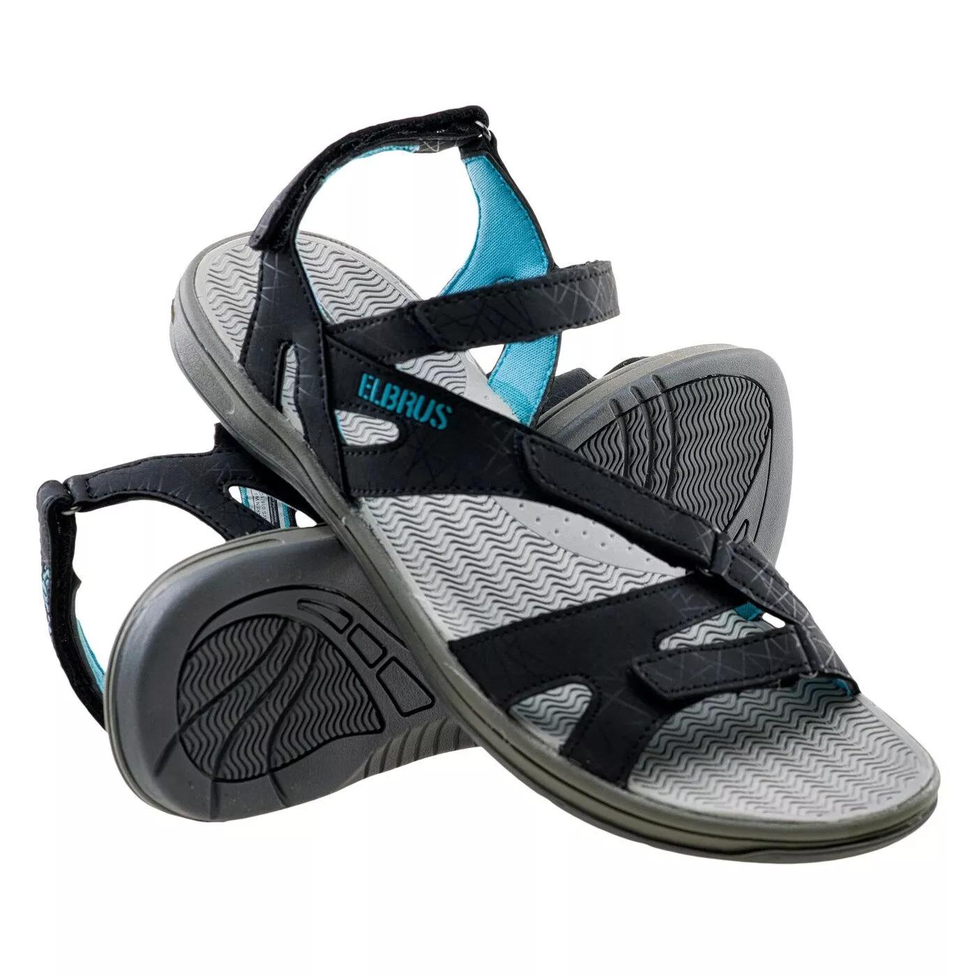 product/e/l/elbrus_4785-blk_lt-blue_black-light-blue_1.jpg