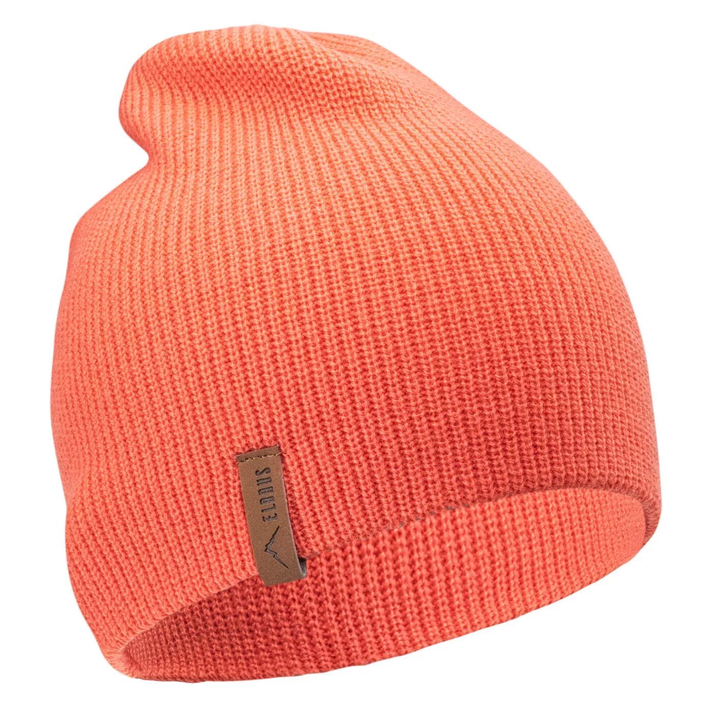 product/e/l/elbrus_7278-hot-coral_hot-coral_1.jpg