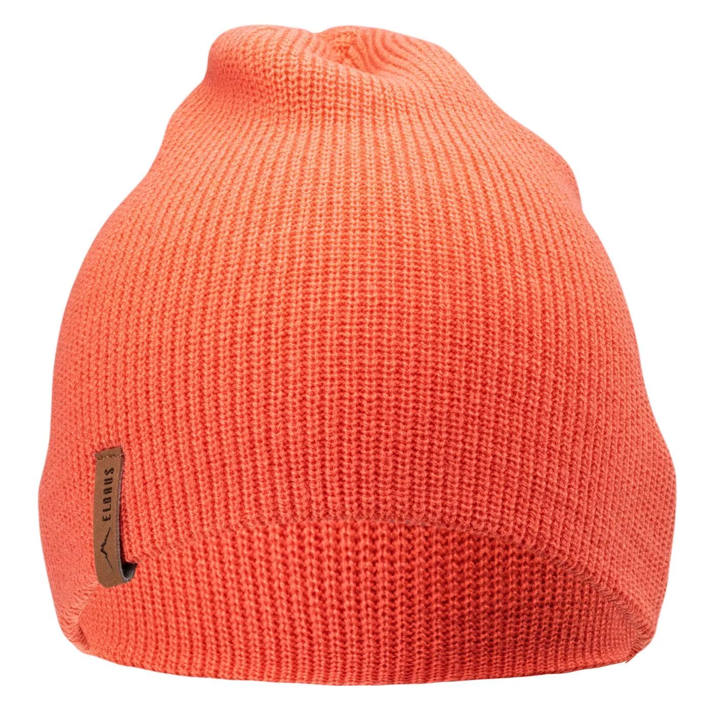 product/e/l/elbrus_7278-hot-coral_hot-coral_2.jpg