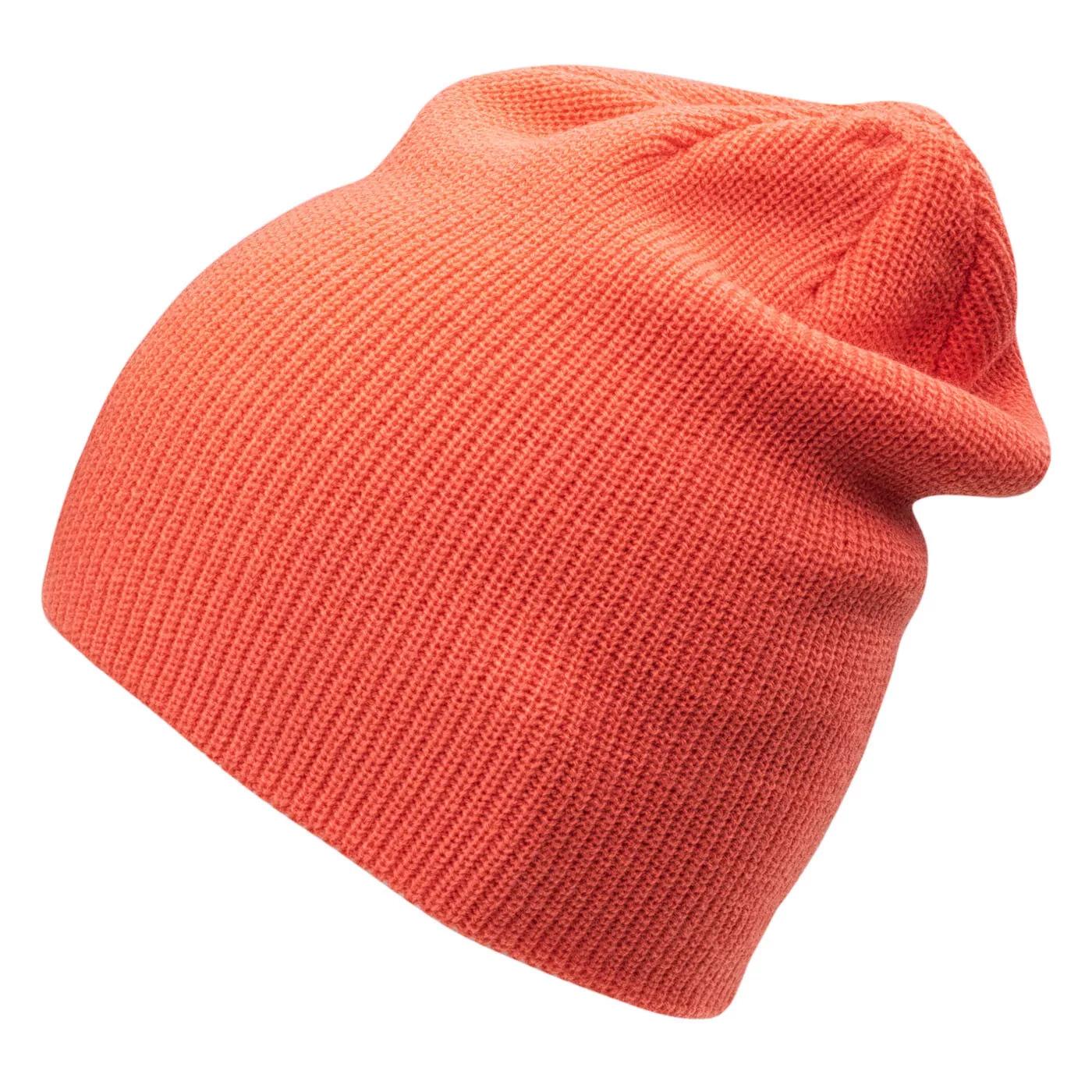 product/e/l/elbrus_7278-hot-coral_hot-coral_3.jpg