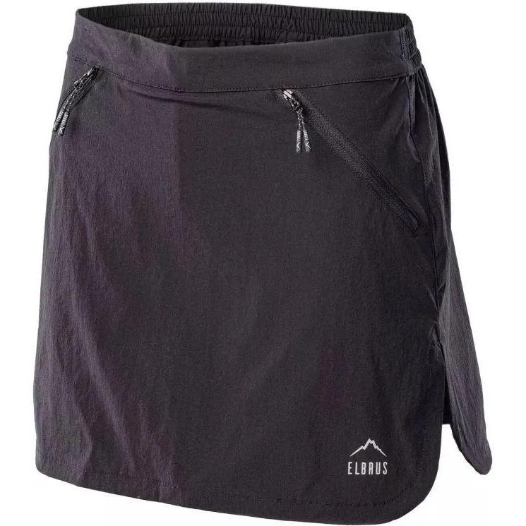 product/e/l/elbrus_92800481859_noir_1.jpg