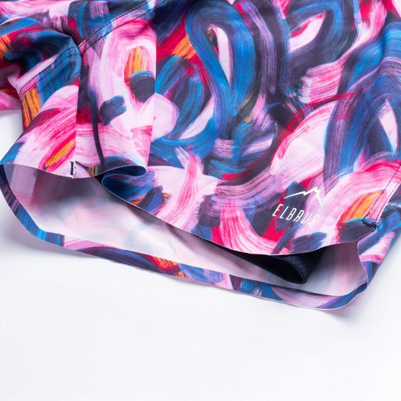 product/e/l/elbrus_92800653808_multicolore_6.jpg