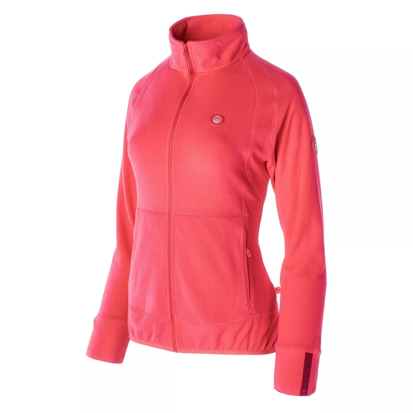 product/e/l/elbrus_9771-paradise-pink_paradise-pink-cerise_2.jpg