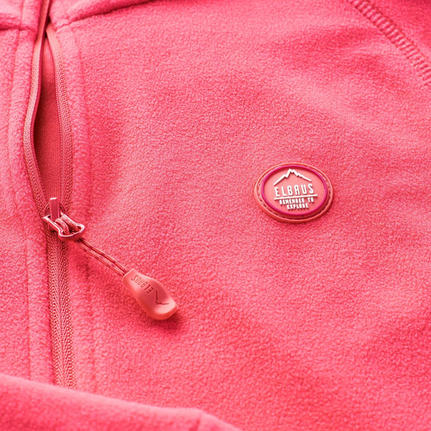 product/e/l/elbrus_9771-paradise-pink_paradise-pink-cerise_3.jpg