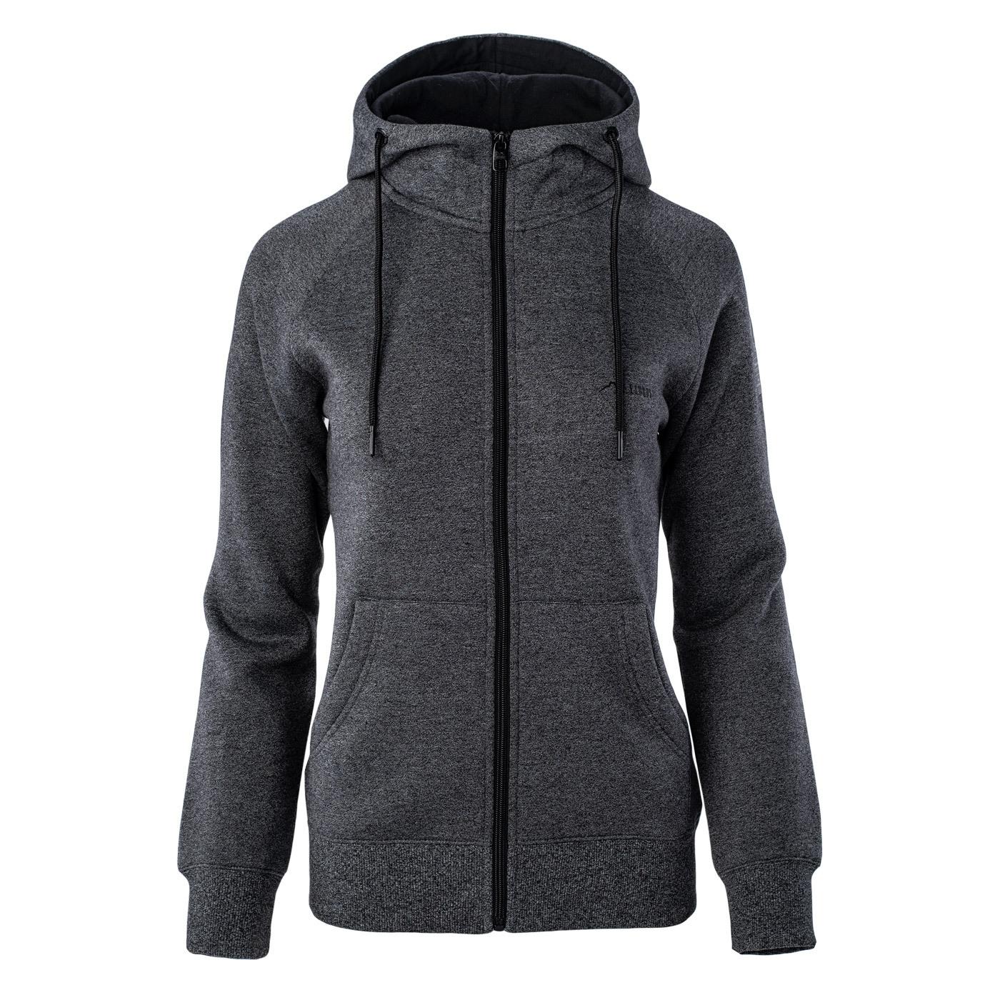 product/e/l/elbrus_m000130165_dark-grey-melange-black_1.jpg